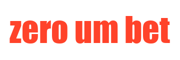 zero um bet